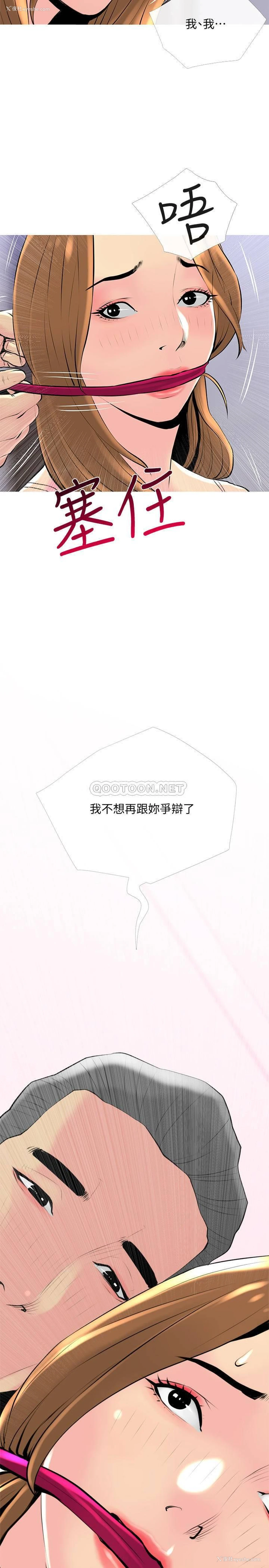 2P - 主妇危机