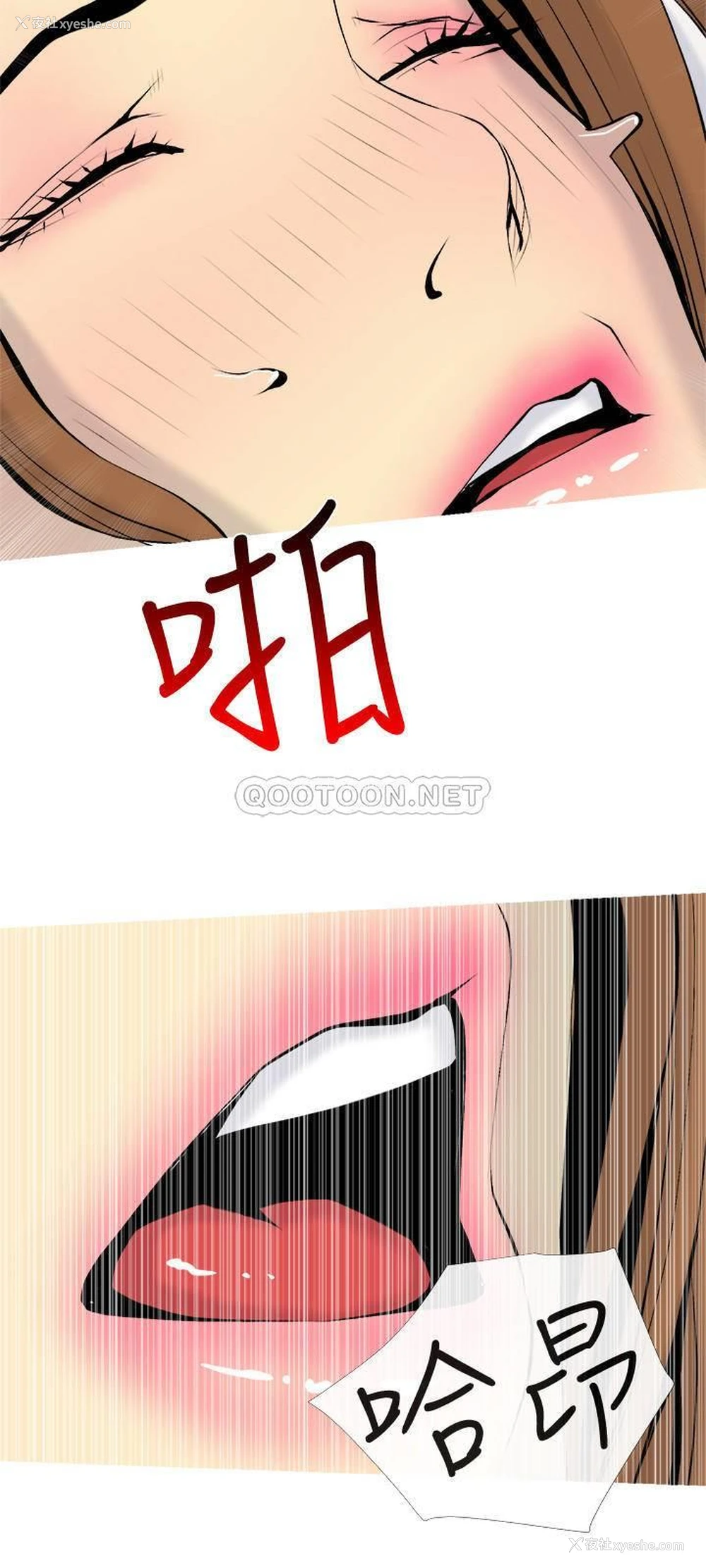 24P - 主妇危机