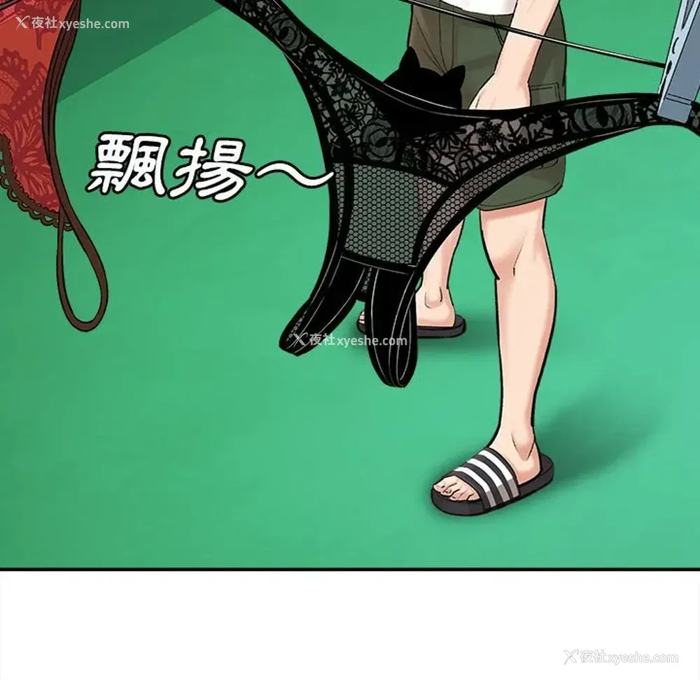 32P - 爱上助手