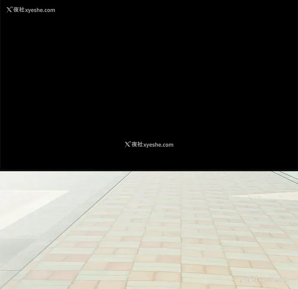 107P - 爱上助手