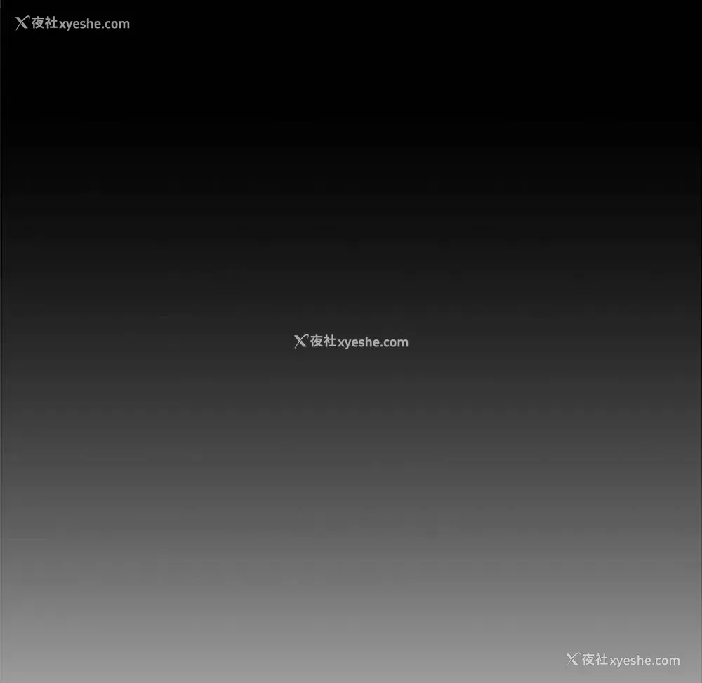 182P - 爱上助手