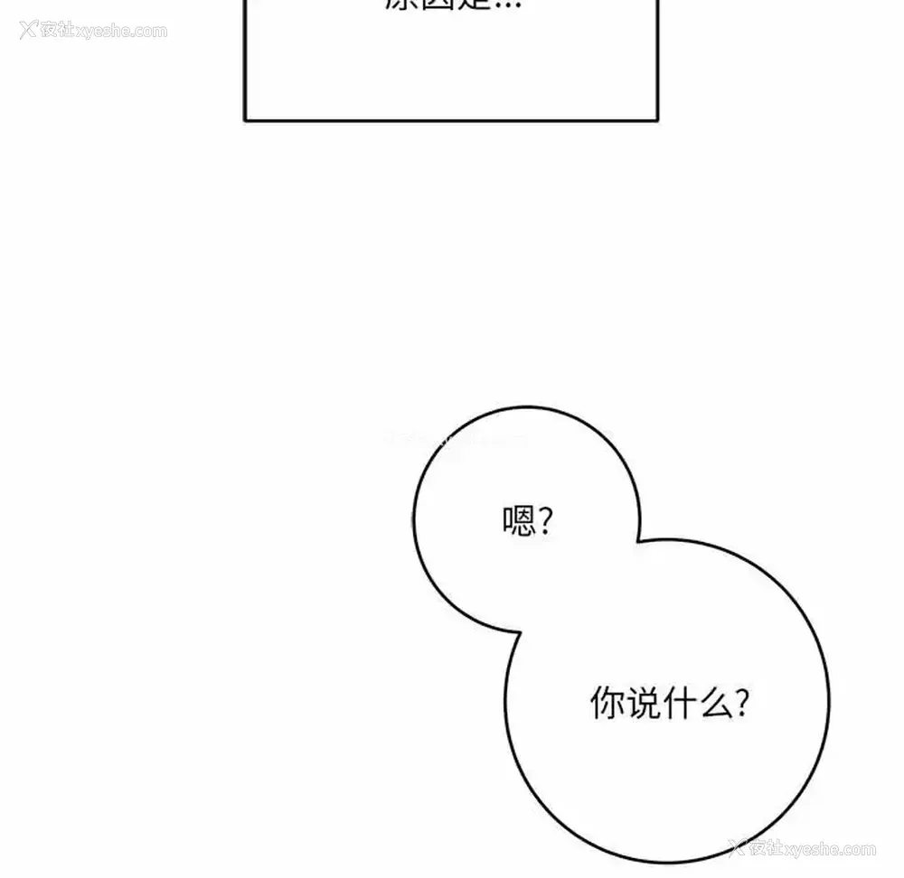 11P - 爱上助手