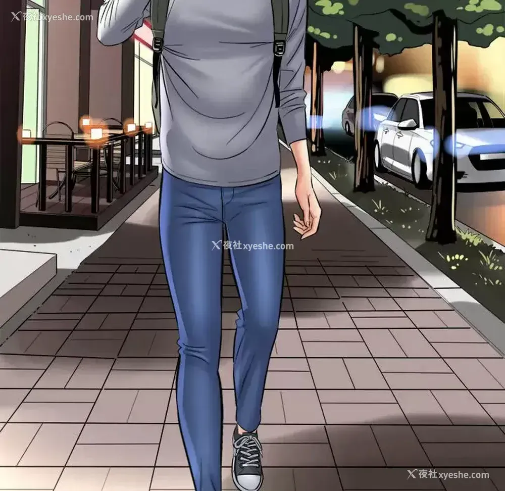 133P - 爱上助手