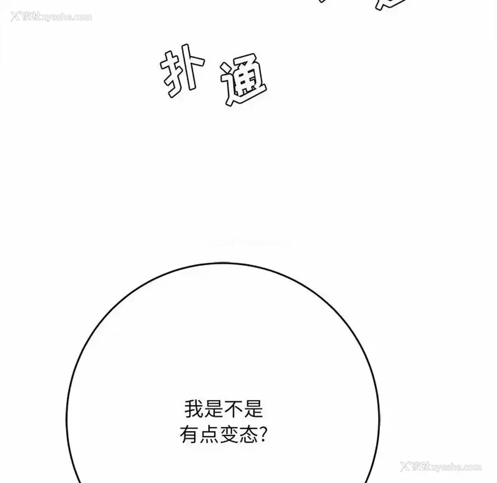 81P - 爱上助手