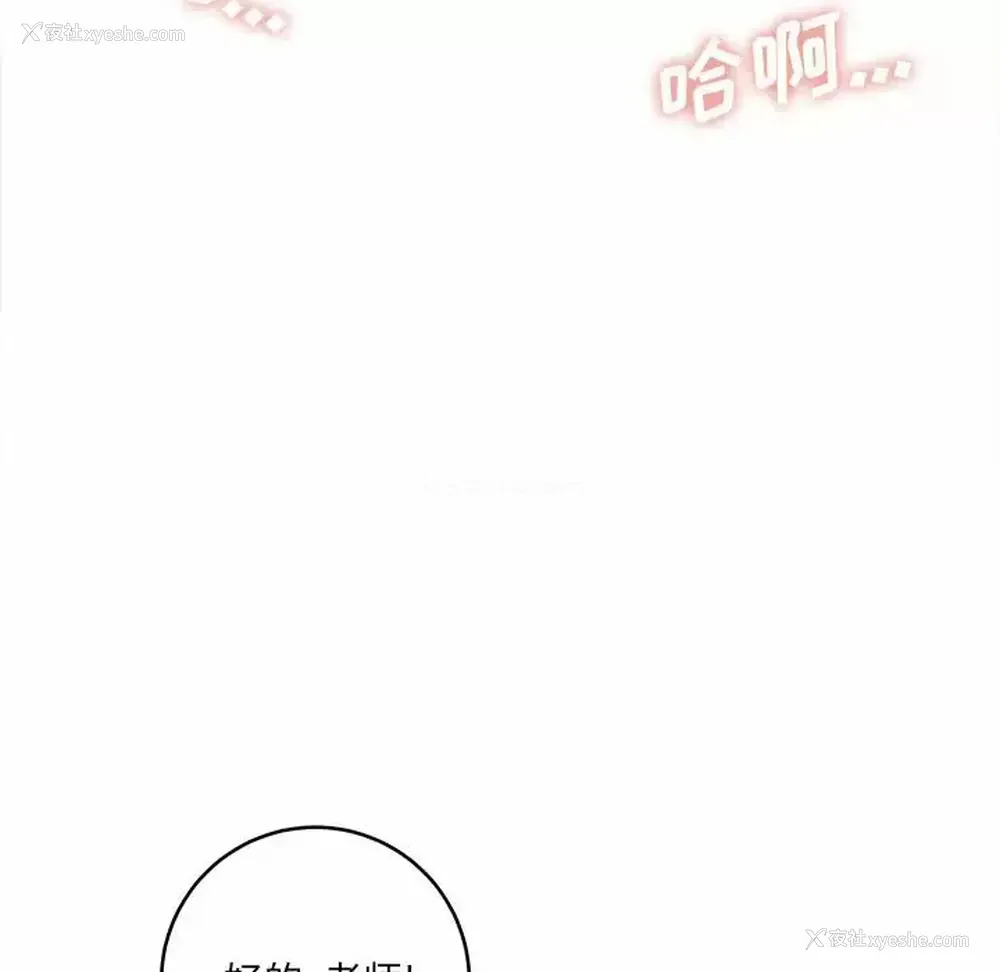 40P - 爱上助手