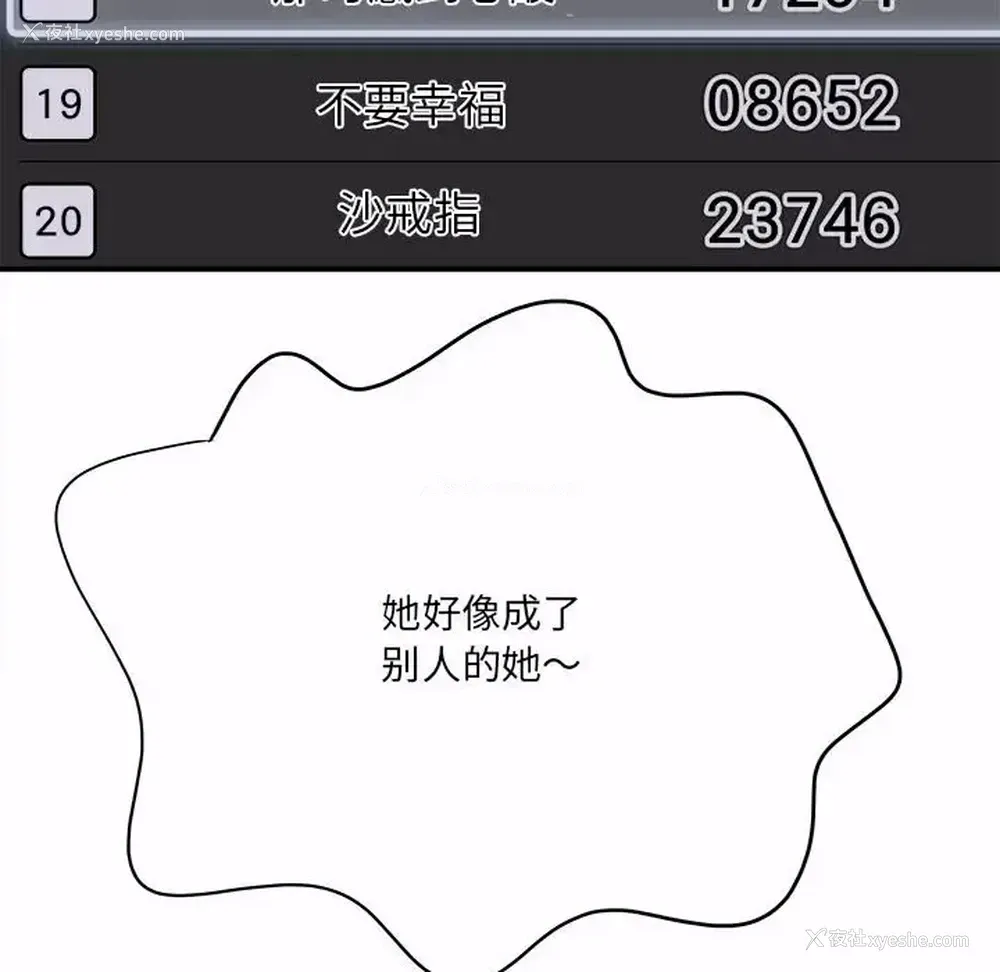 118P - 爱上助手