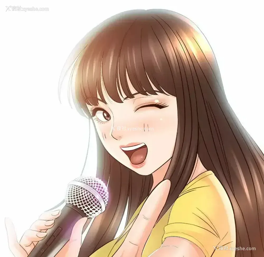 129P - 爱上助手