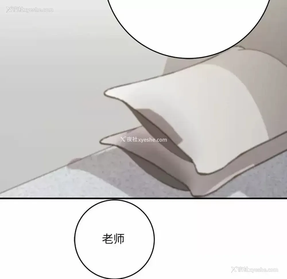 156P - 爱上助手