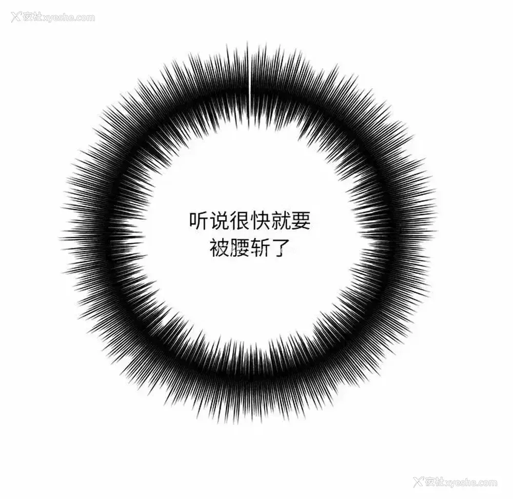 21P - 爱上助手