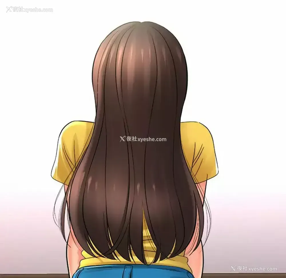 103P - 爱上助手