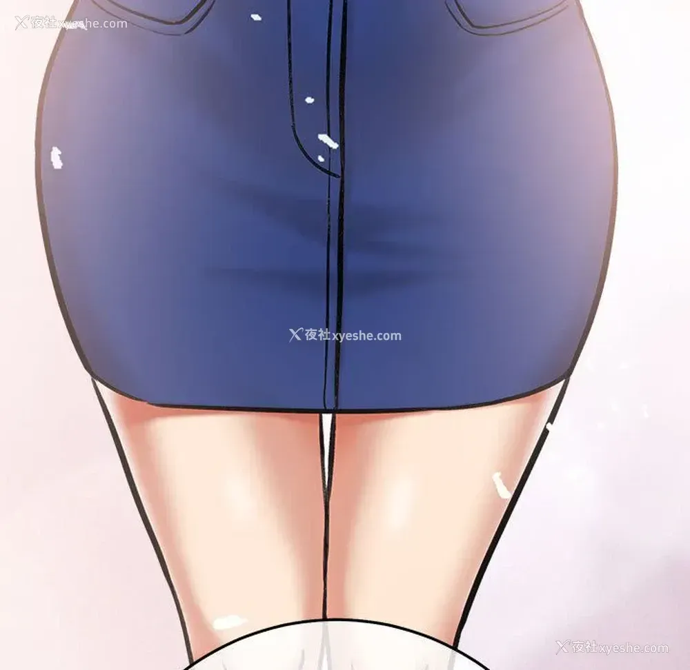 128P - 爱上助手