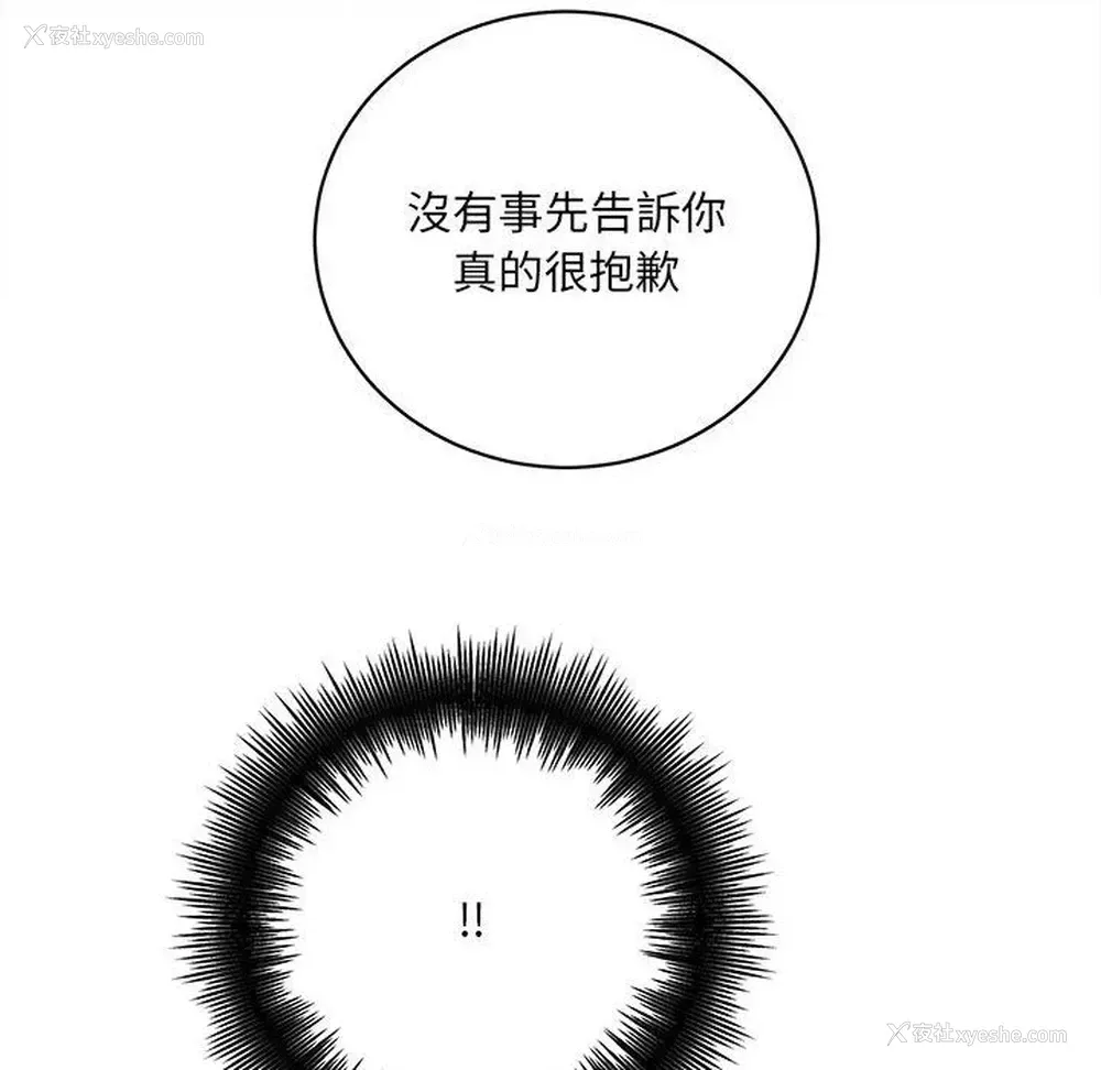 15P - 爱上助手