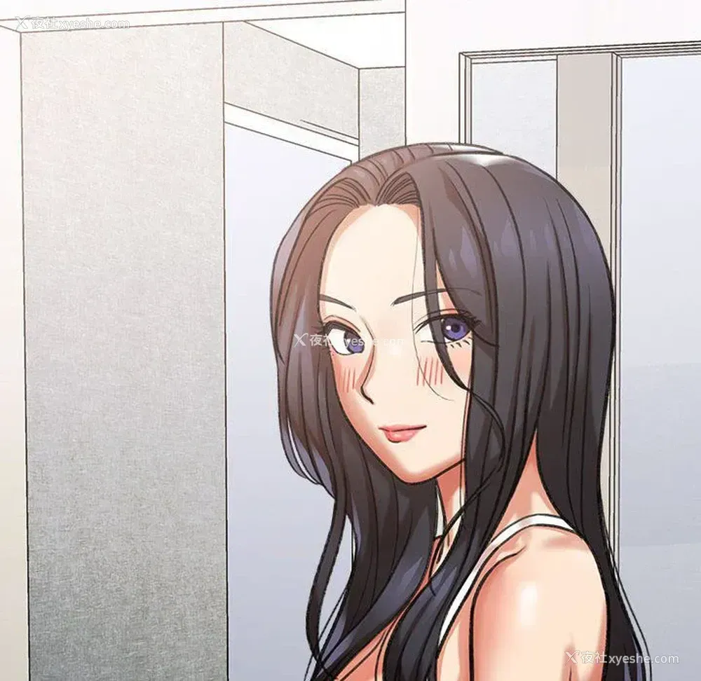 179P - 爱上助手