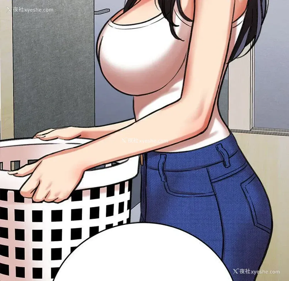 180P - 爱上助手