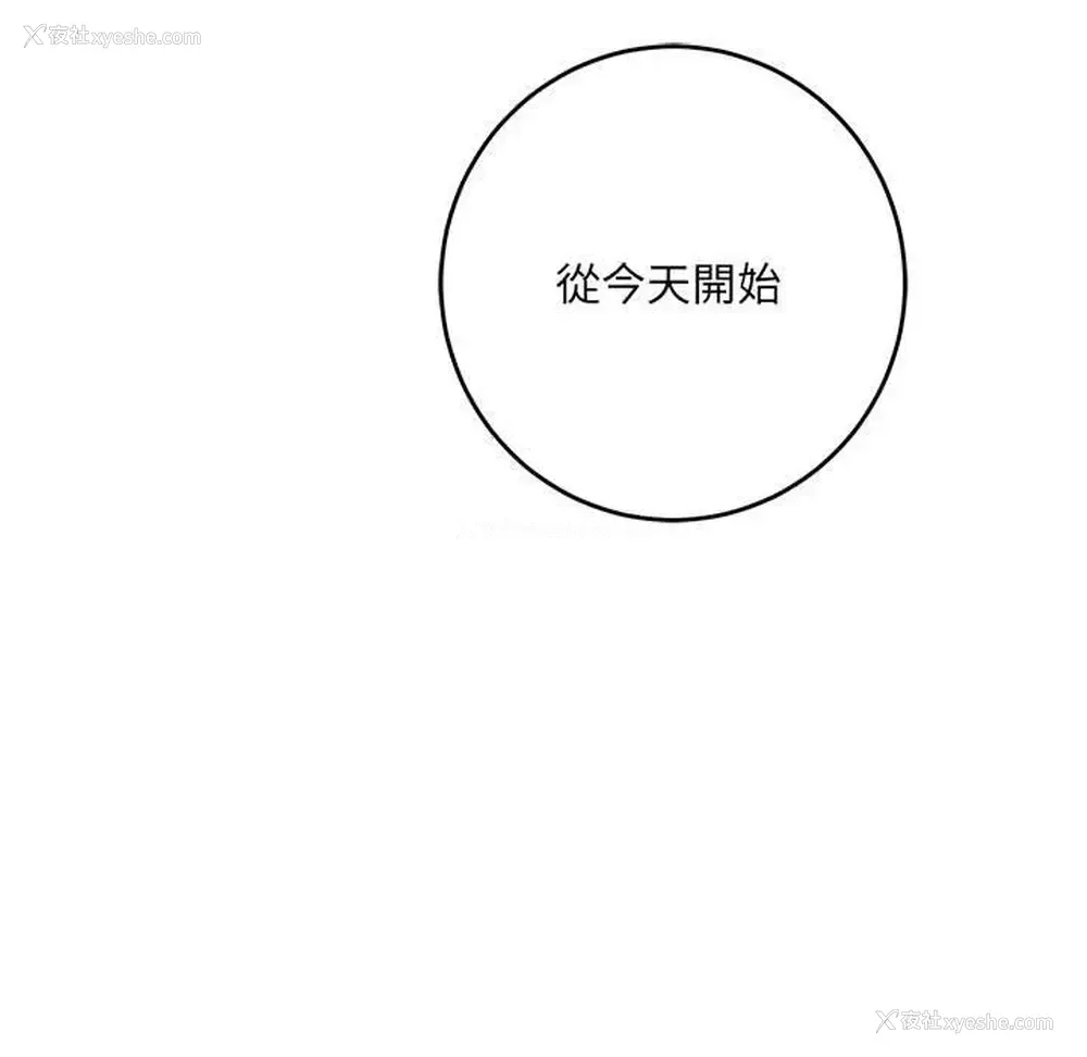 186P - 爱上助手
