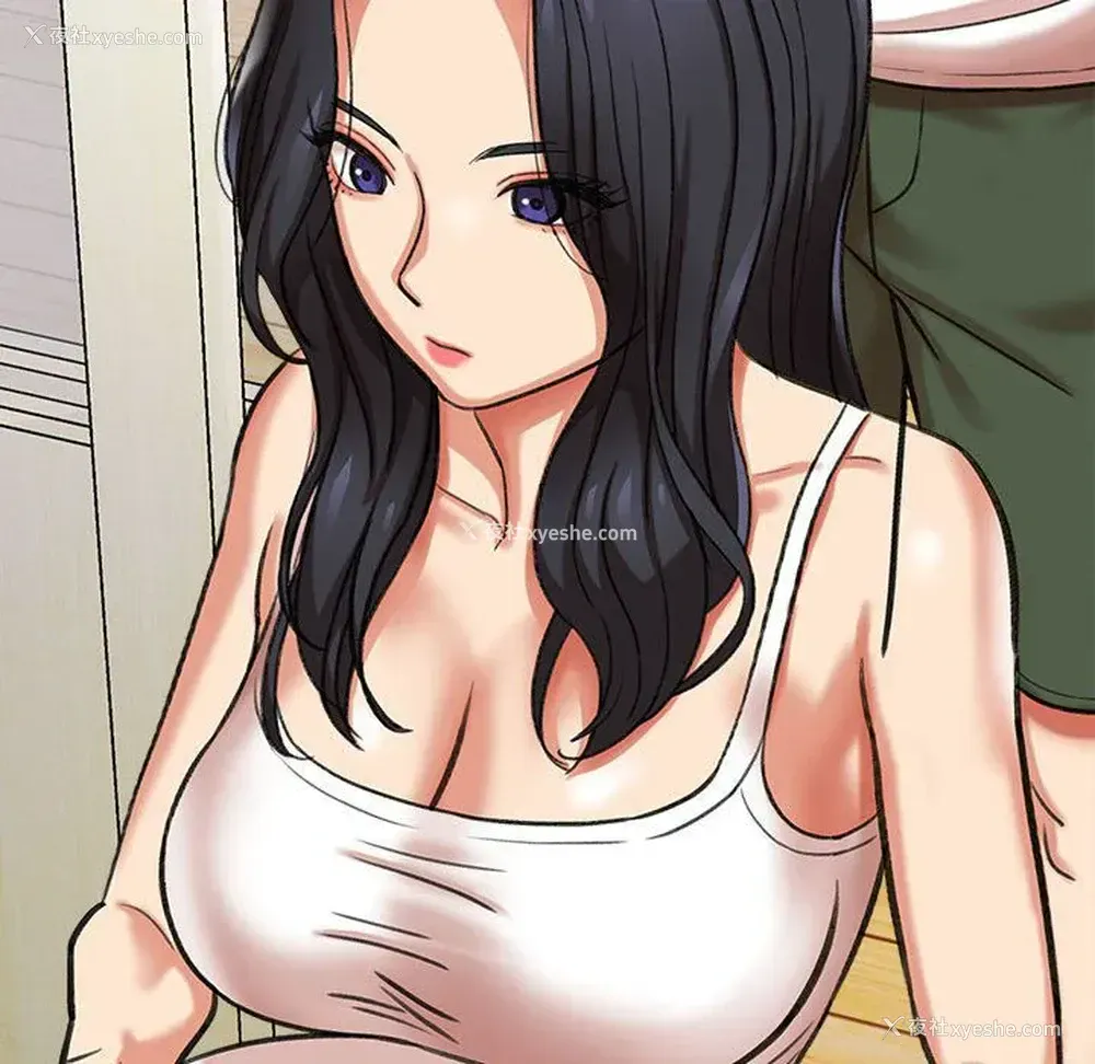 191P - 爱上助手