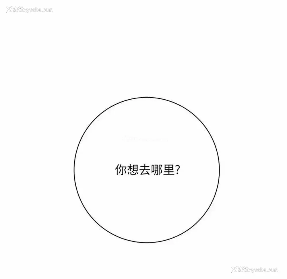 155P - 爱上助手