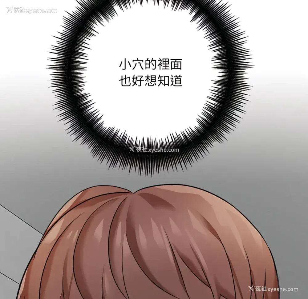14P - 爱上助手