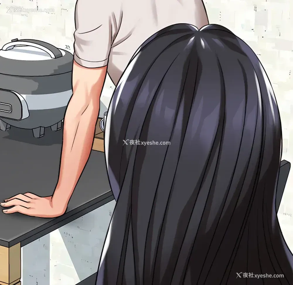 178P - 爱上助手