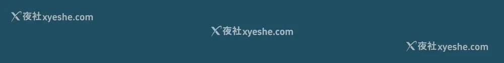 37P - 亚哈路