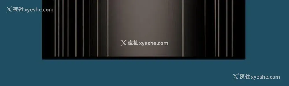 25P - 亚哈路