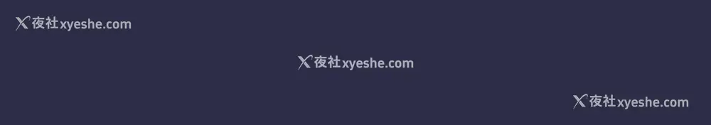 14P - 亚哈路