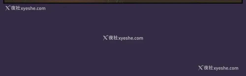26P - 亚哈路