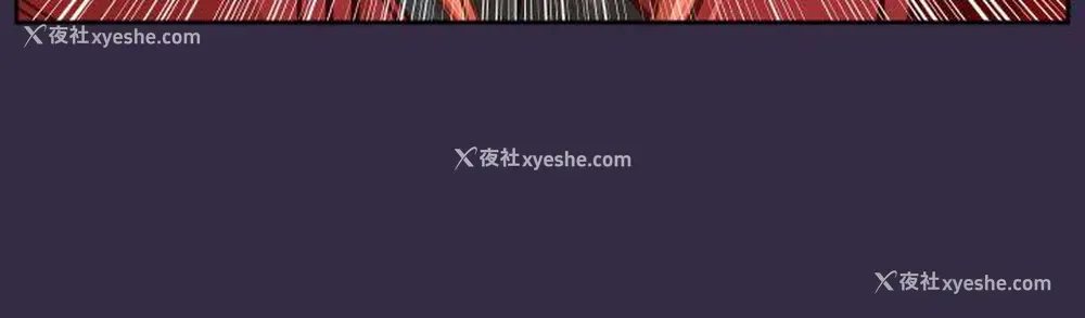 34P - 亚哈路
