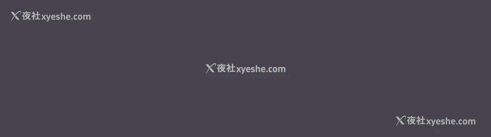 31P - 亚哈路