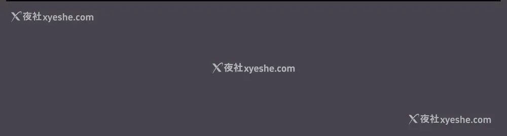 36P - 亚哈路