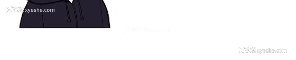 14P - 亚哈路