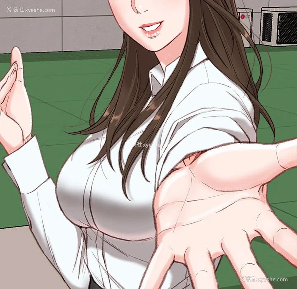 145P - 不务正业