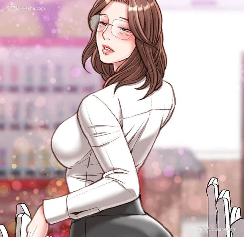 156P - 不务正业