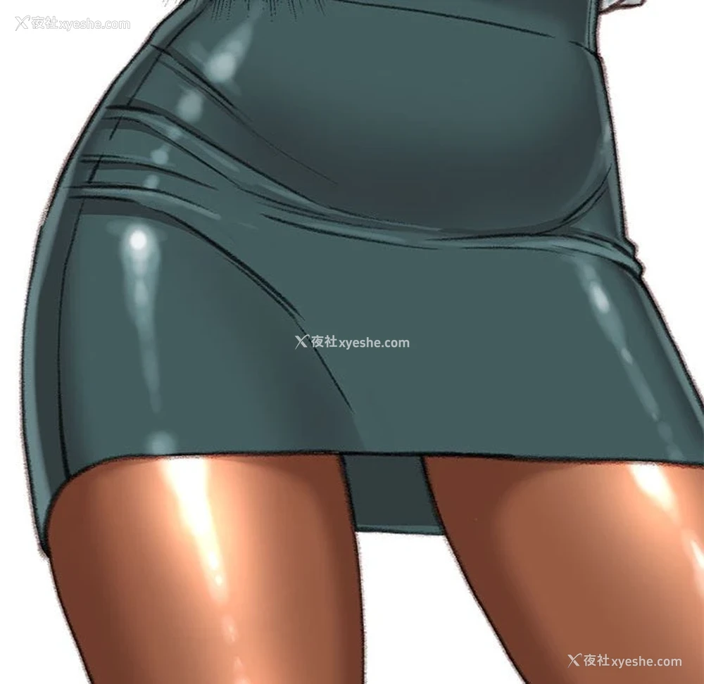 96P - 不务正业