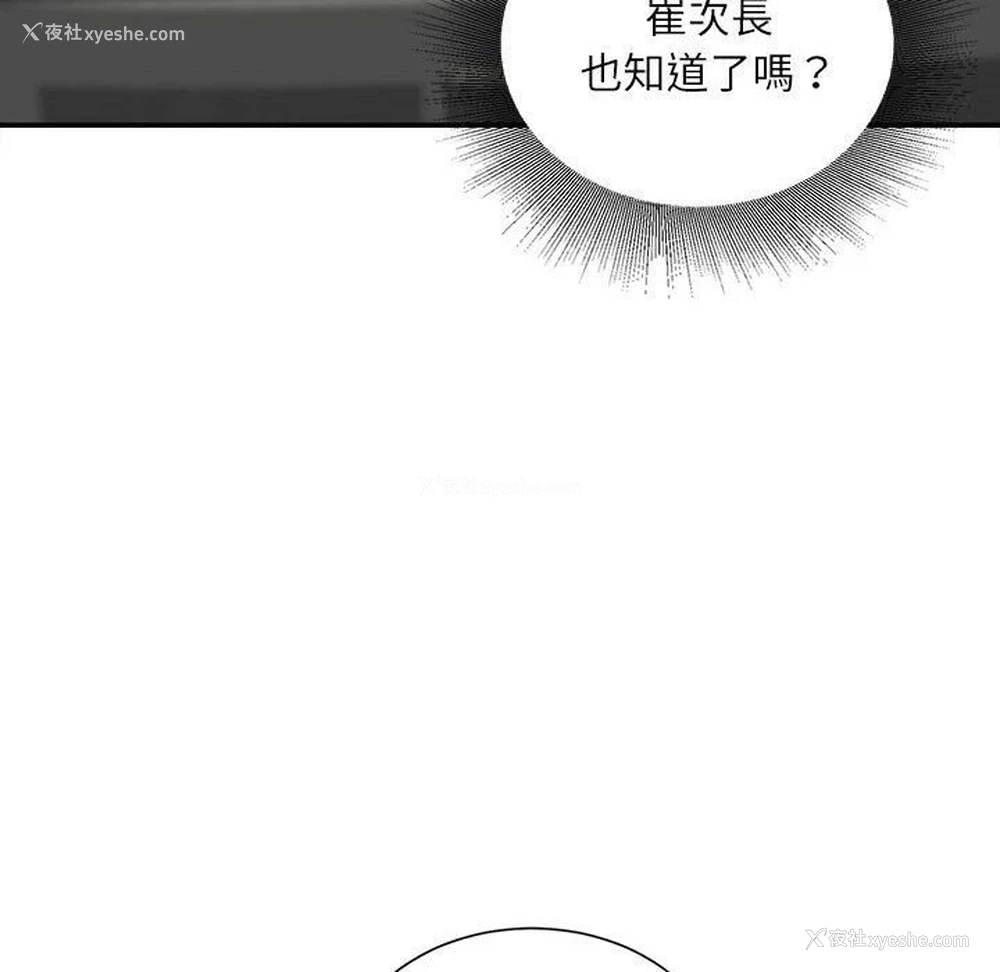 119P - 不务正业