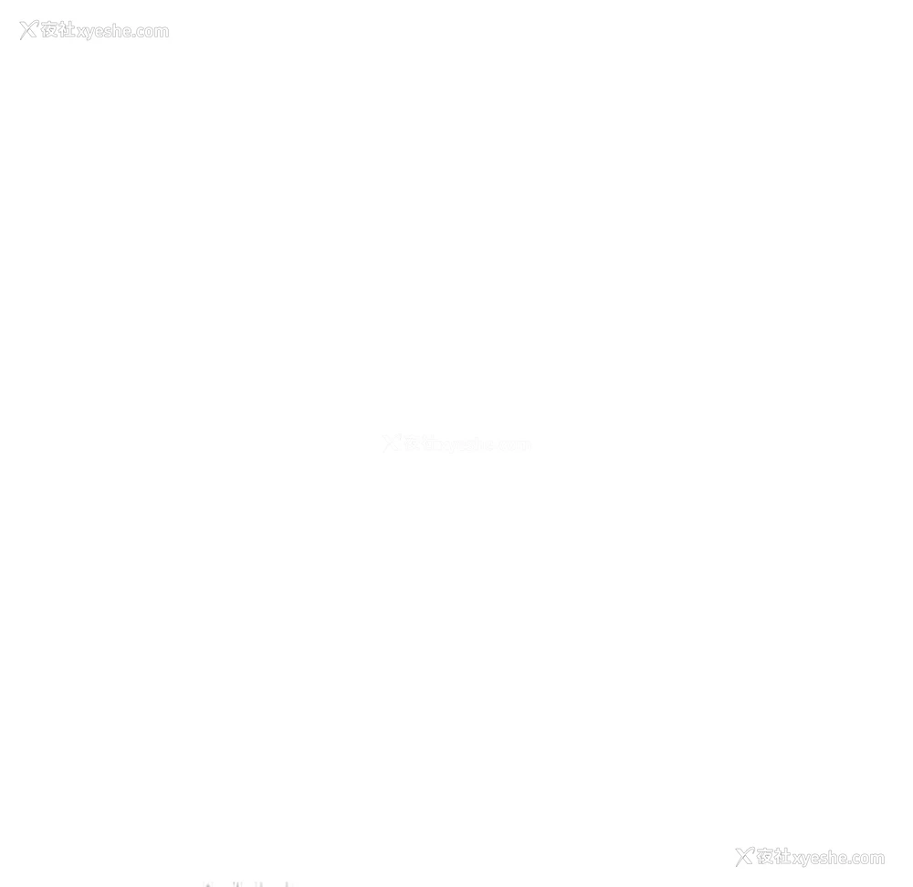 121P - 不务正业
