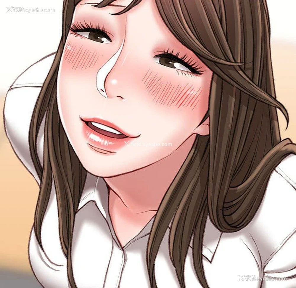 139P - 不务正业