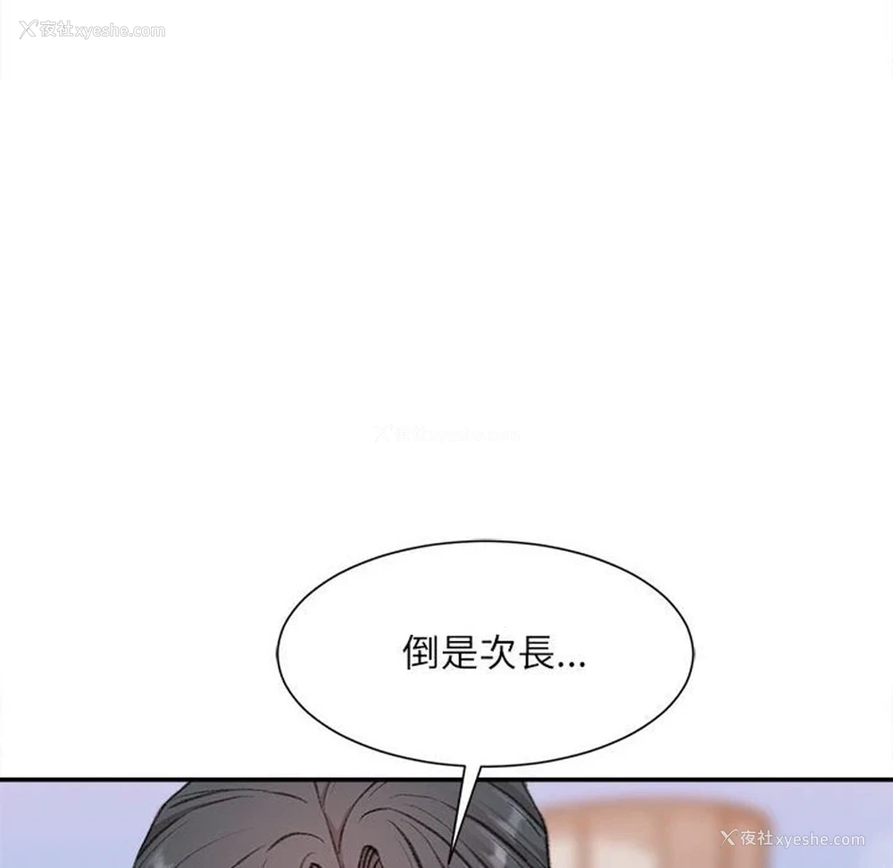 126P - 不务正业
