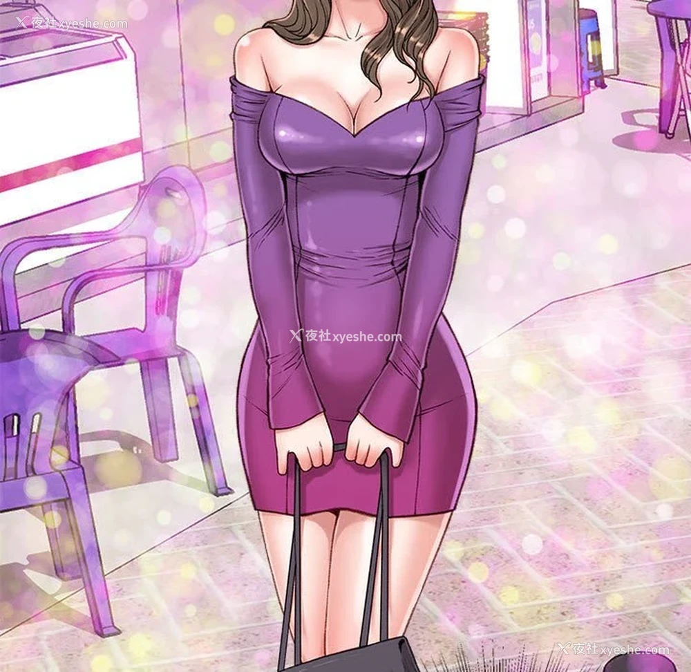 151P - 不务正业
