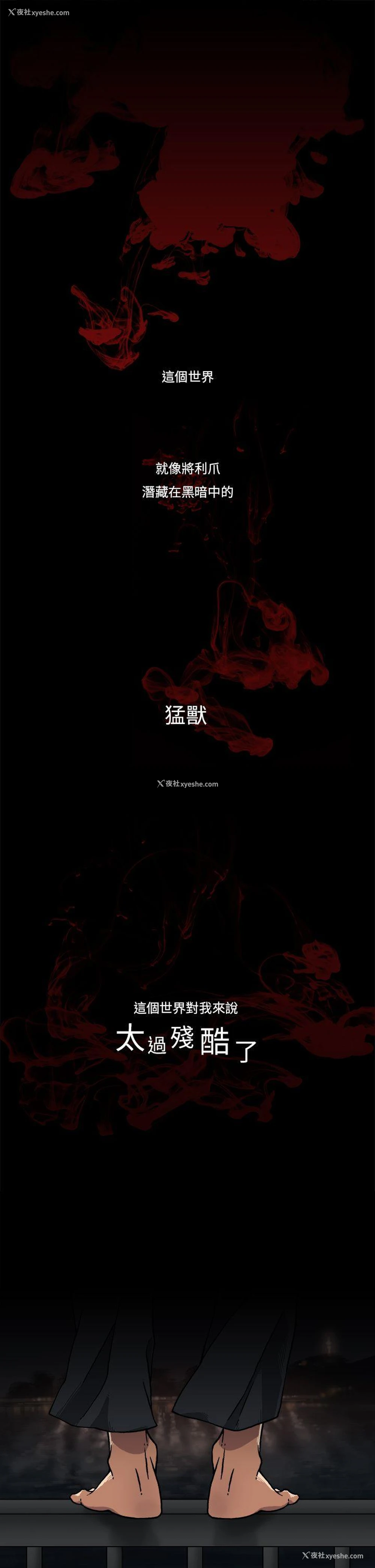 1P - 夜花