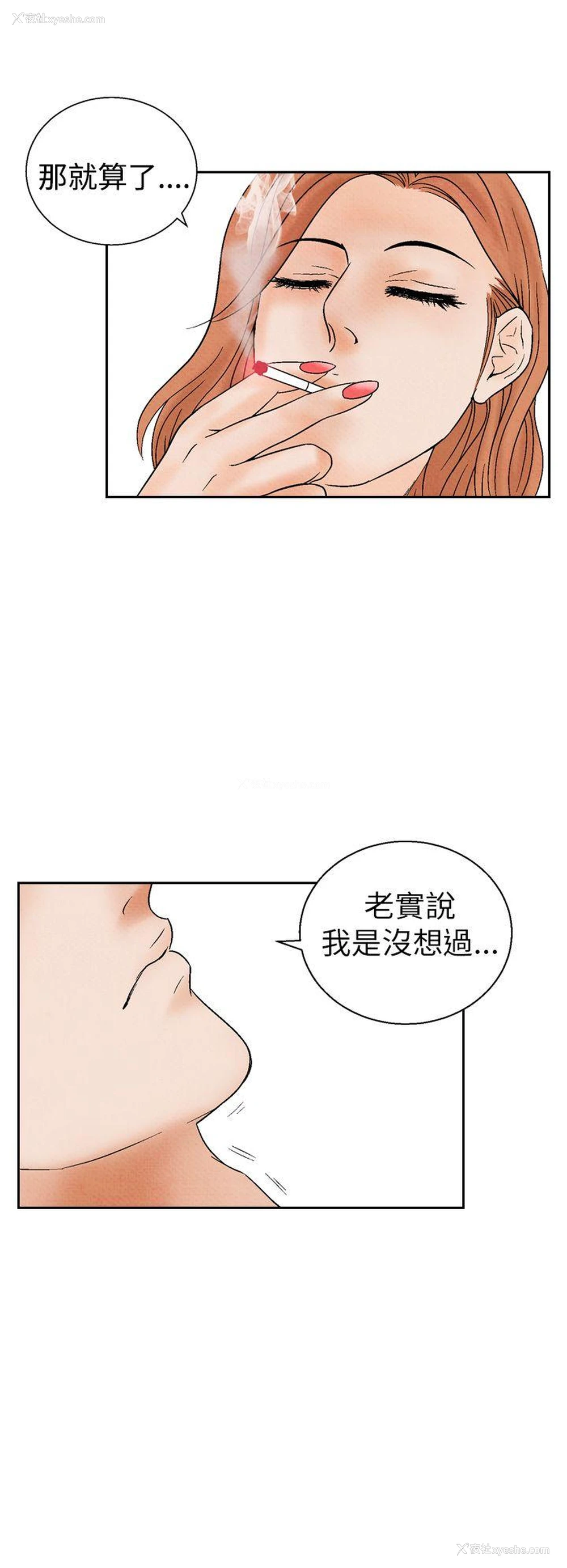 16P - 夜花