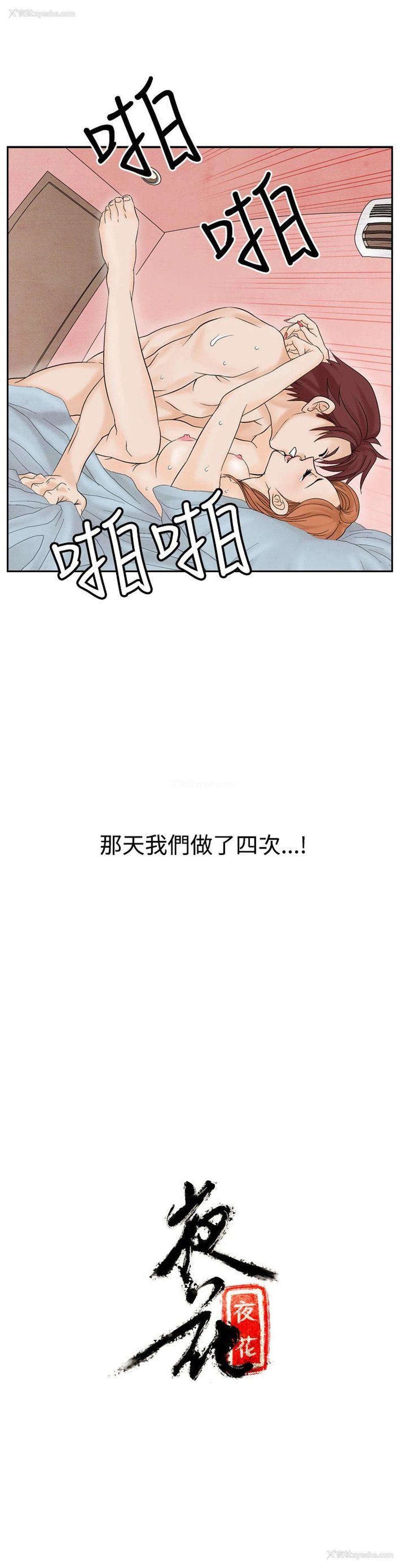 22P - 夜花