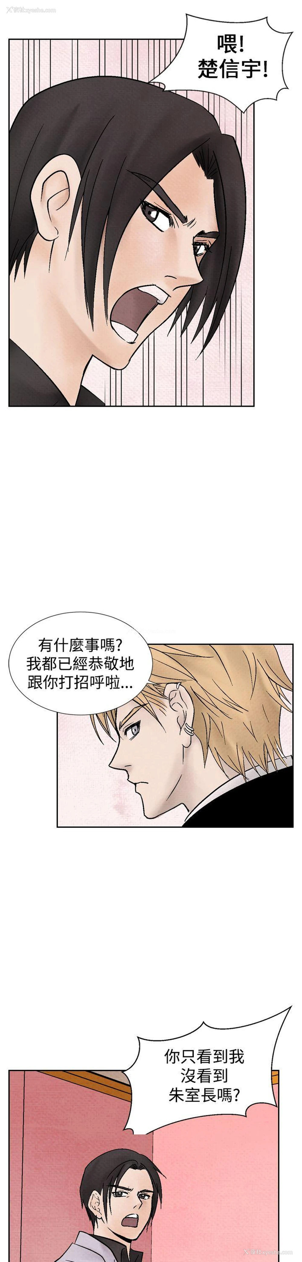 11P - 夜花