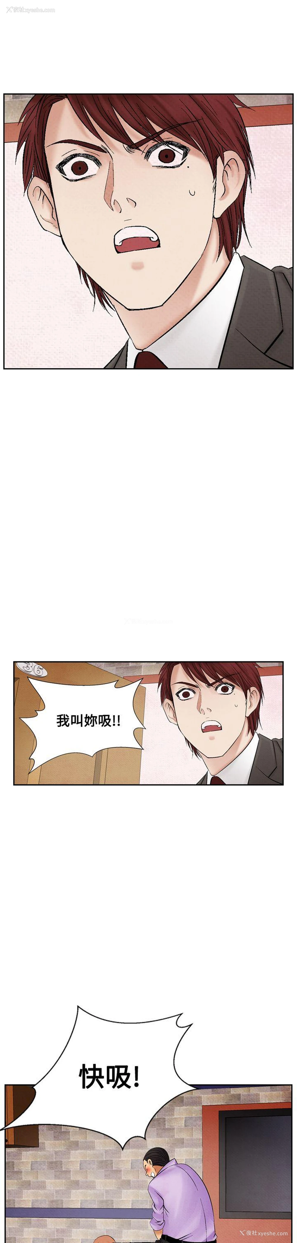 11P - 夜花