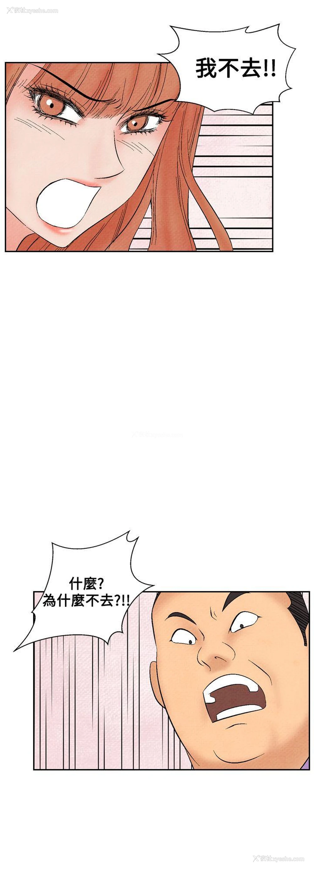 16P - 夜花