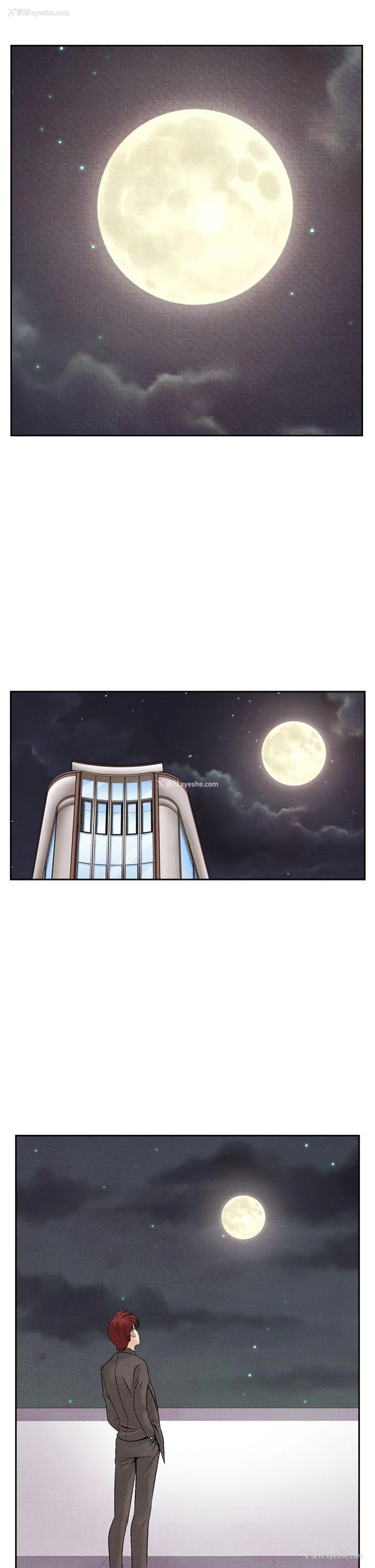 1P - 夜花