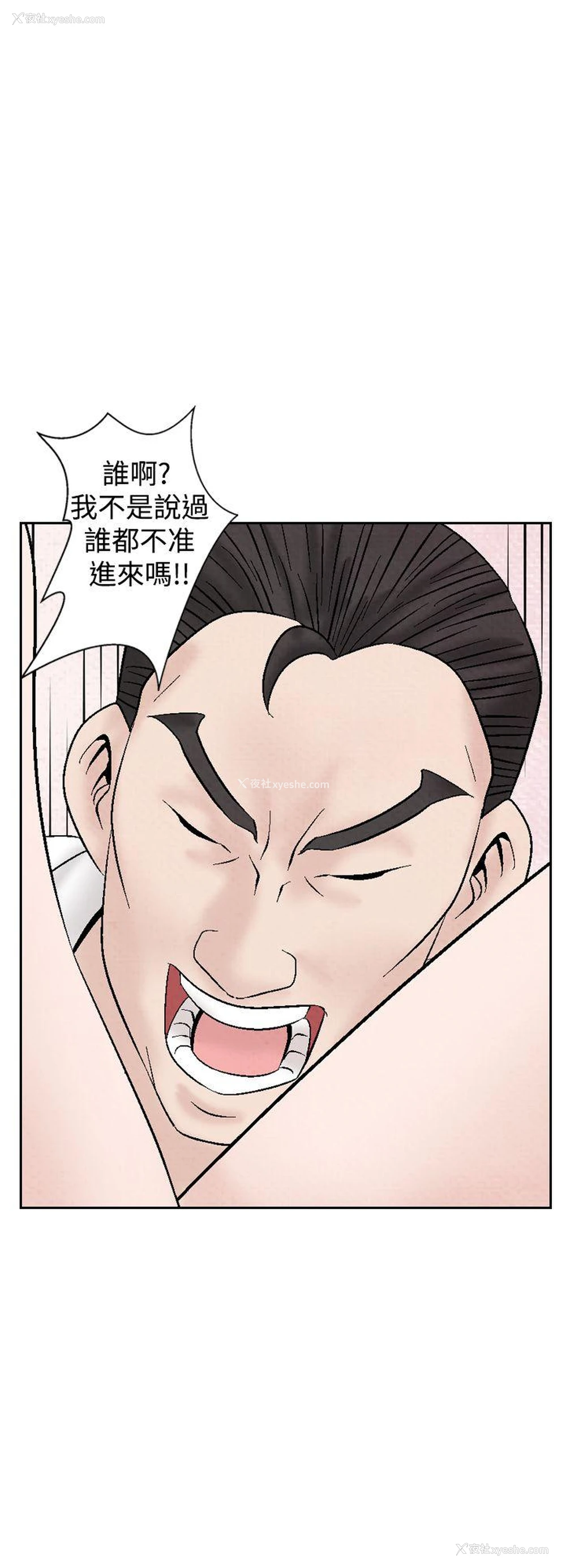 22P - 夜花