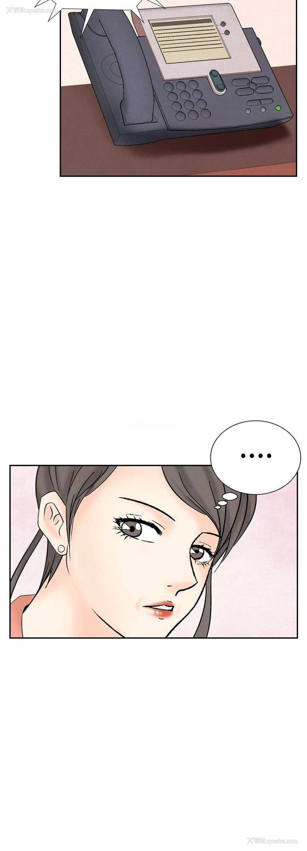 14P - 夜花