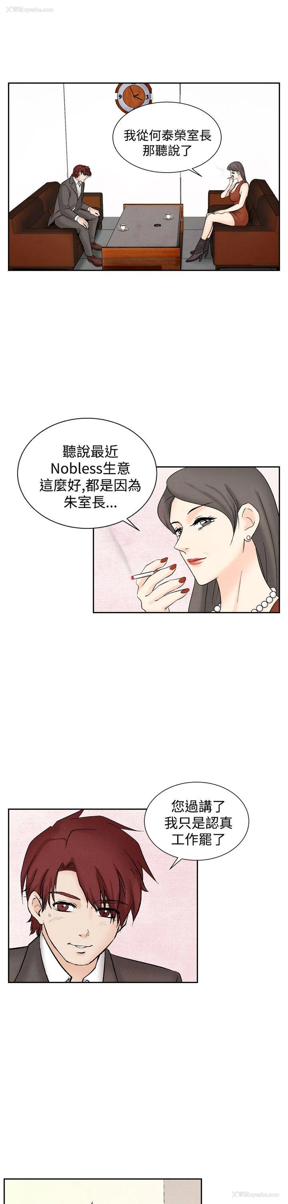 17P - 夜花