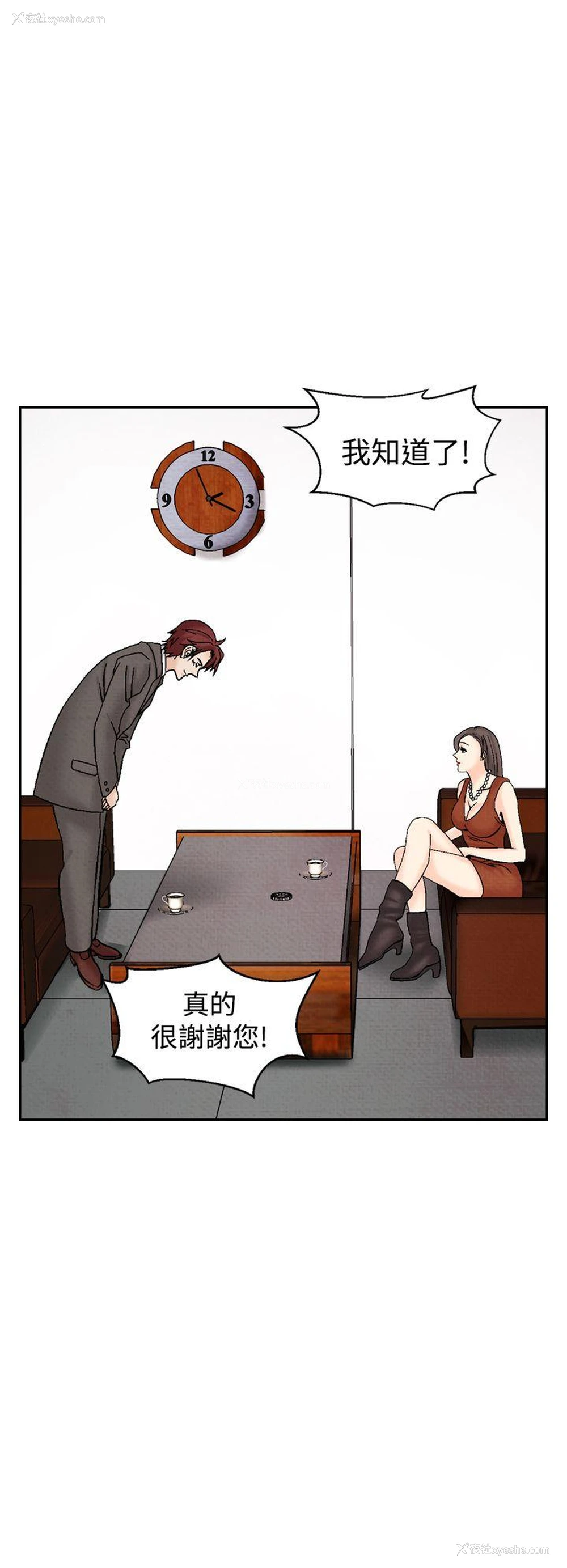 26P - 夜花